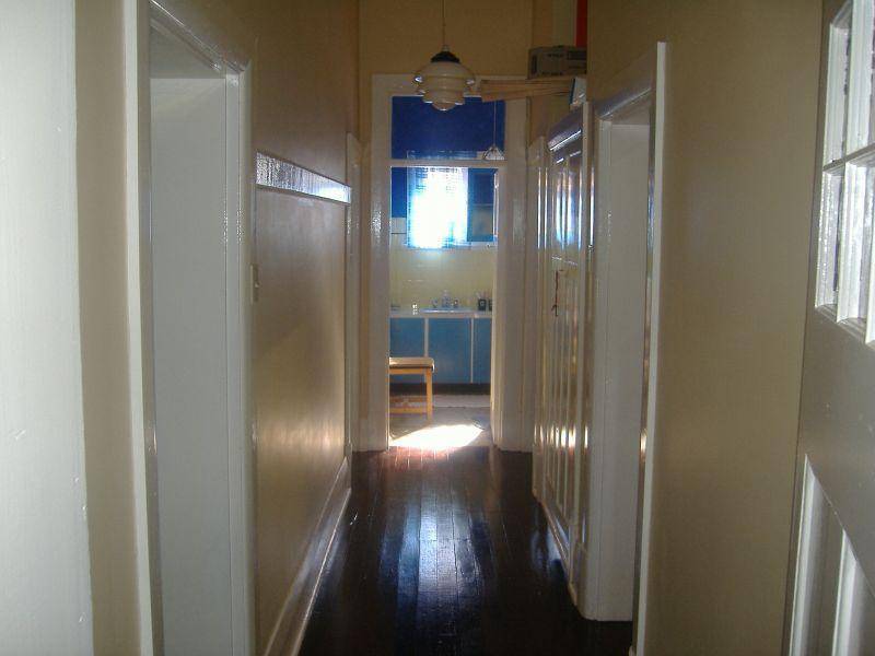 4 Werocata Road  BALAKLAVA 5461, Balaklava SA 5461