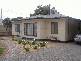 25 Moore Street BLYTH 5462, Blyth SA 5462