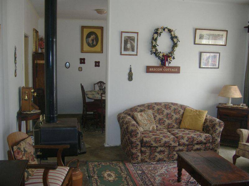 25 Moore Street BLYTH 5462, Blyth SA 5462