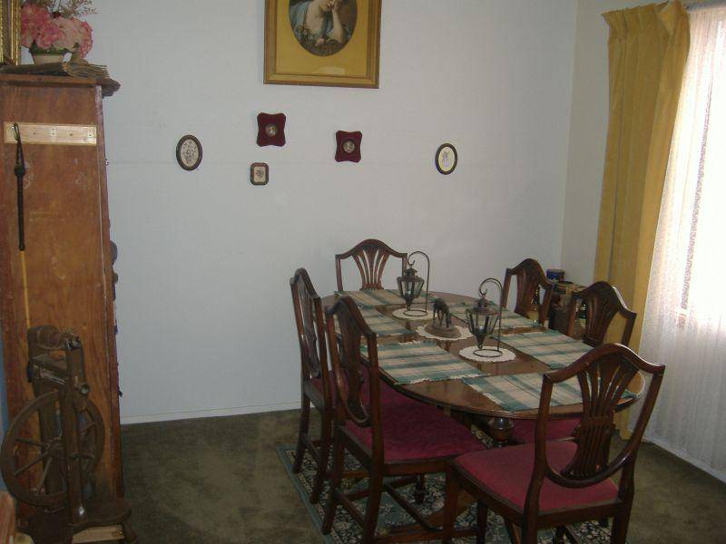 25 Moore Street BLYTH 5462, Blyth SA 5462