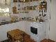 25 Moore Street BLYTH 5462, Blyth SA 5462