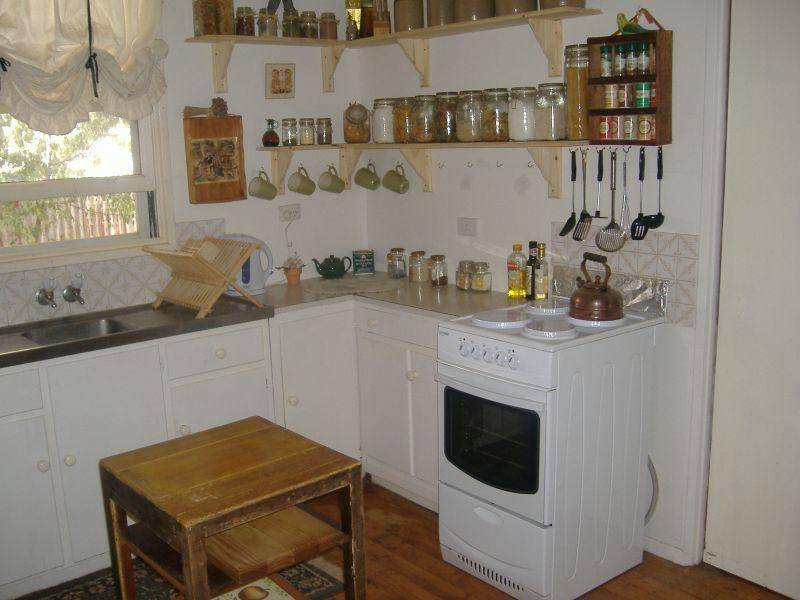 25 Moore Street BLYTH 5462, Blyth SA 5462