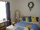 25 Moore Street BLYTH 5462, Blyth SA 5462