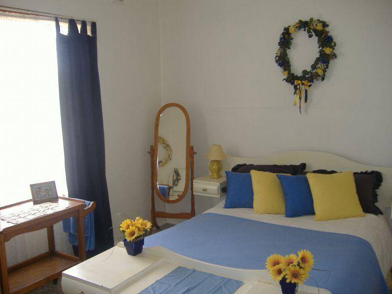 25 Moore Street BLYTH 5462, Blyth SA 5462