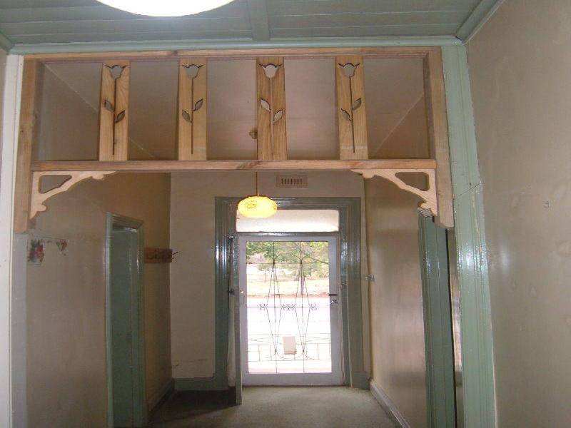 8 Young Street BURRA 5417, Burra SA 5417