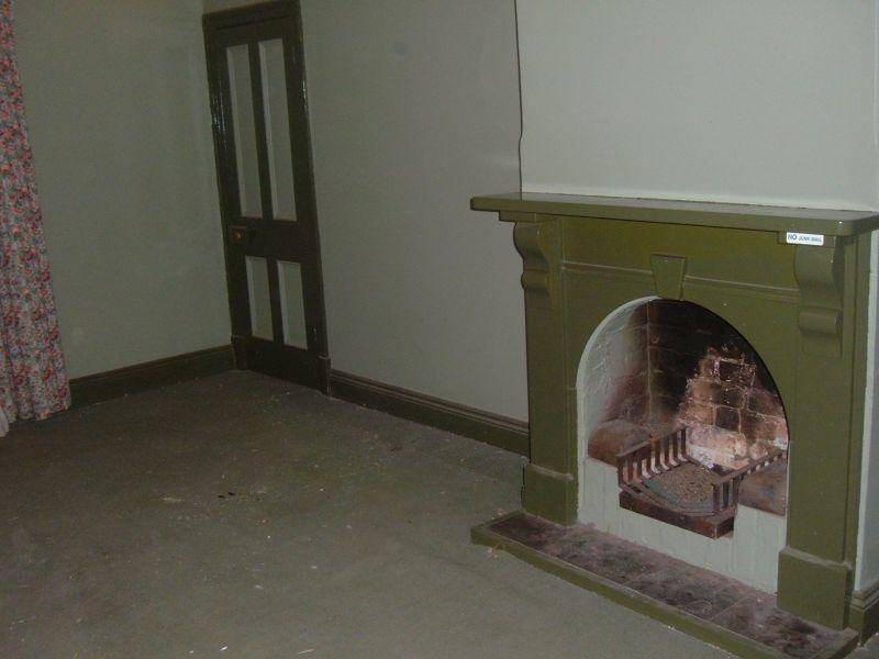 8 Young Street BURRA 5417, Burra SA 5417