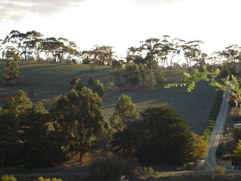 Lot 22 Horrocks Road  PENWORTHAM 5453, Penwortham SA 5453