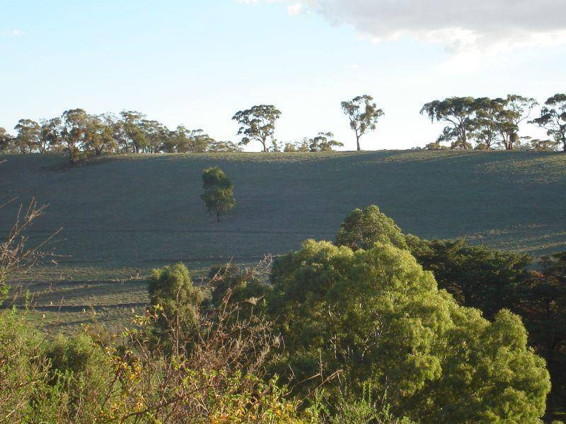 Lot 22 Horrocks Road  PENWORTHAM 5453, Penwortham SA 5453