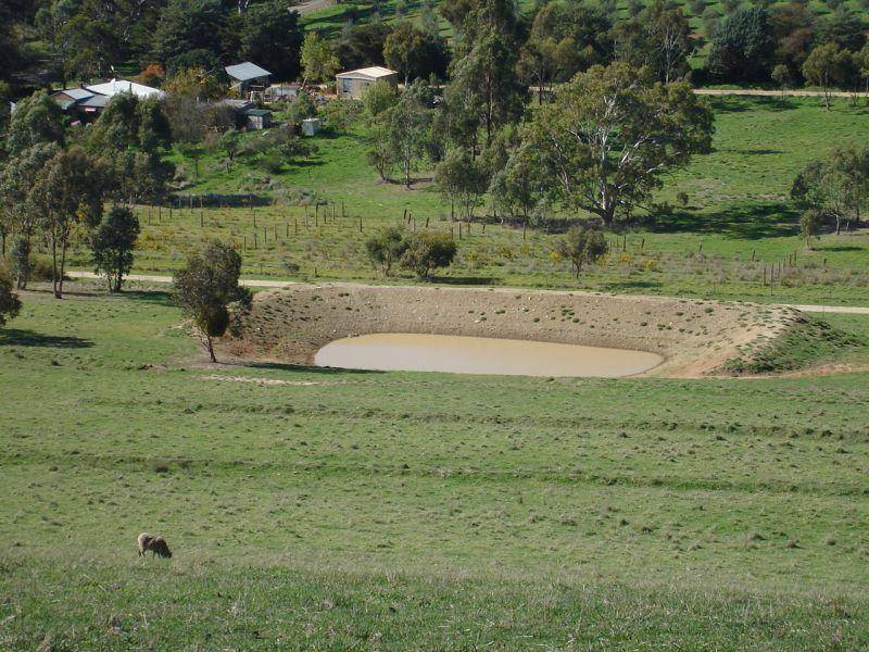 Lot 22 Horrocks Road  PENWORTHAM 5453, Penwortham SA 5453