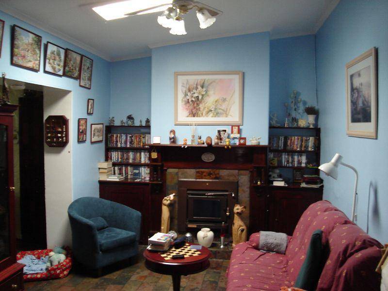 24 Edith Terrace  BALAKLAVA 5461, Balaklava SA 5461