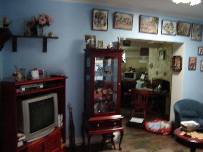 24 Edith Terrace  BALAKLAVA 5461, Balaklava SA 5461