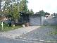 28 Guilford Street CLARE 5453, Clare SA 5453