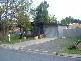 28 Guilford Street CLARE 5453, Clare SA 5453