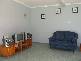 28 Guilford Street CLARE 5453, Clare SA 5453