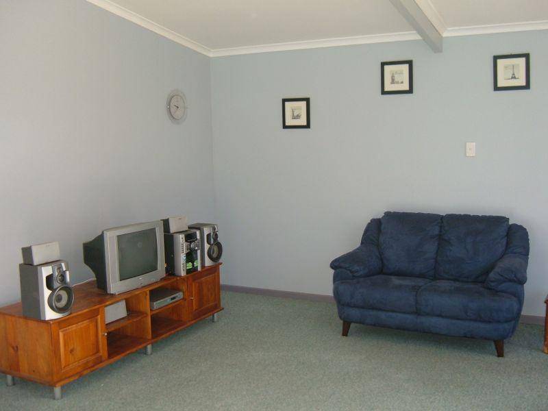 28 Guilford Street CLARE 5453, Clare SA 5453