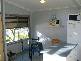 28 Guilford Street CLARE 5453, Clare SA 5453