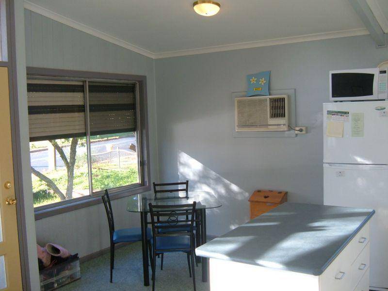 28 Guilford Street CLARE 5453, Clare SA 5453