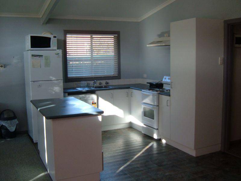 28 Guilford Street CLARE 5453, Clare SA 5453