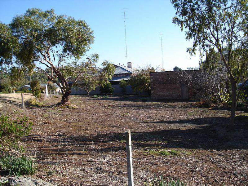 13 William Street  CLARE 5453, Clare SA 5453