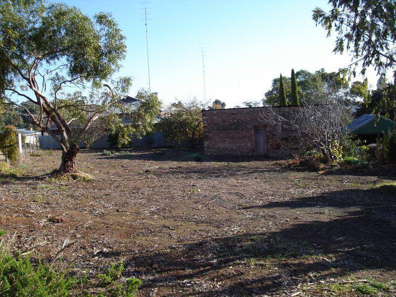 13 William Street  CLARE 5453, Clare SA 5453