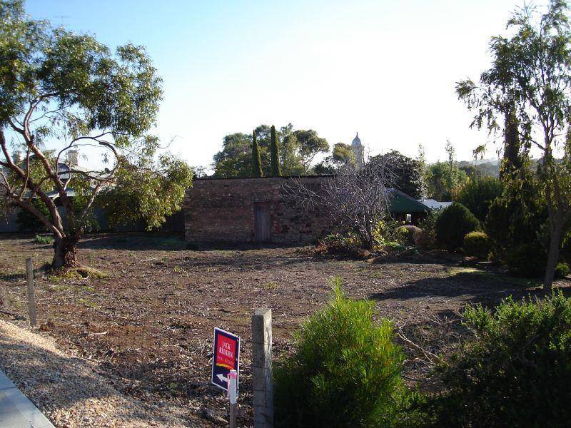 13 William Street  CLARE 5453, Clare SA 5453
