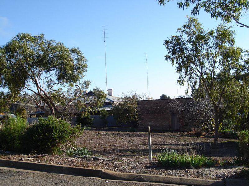 13 William Street  CLARE 5453, Clare SA 5453