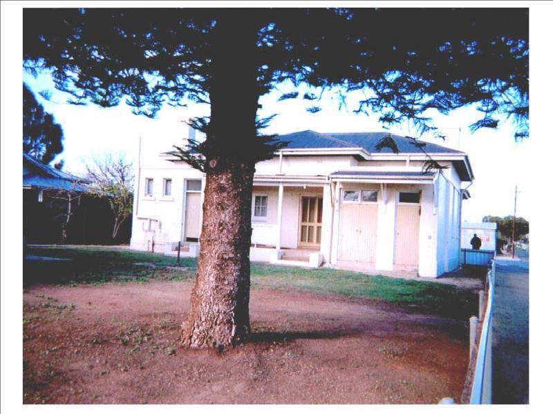 2 Main Street  OWEN 5460, Owen SA 5460