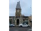 203 Main North Road CLARE 5453, Clare SA 5453