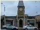 203 Main North Road CLARE 5453, Clare SA 5453