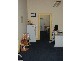 203 Main North Road CLARE 5453, Clare SA 5453