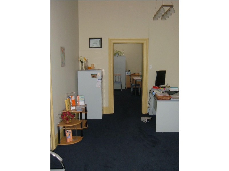 203 Main North Road CLARE 5453, Clare SA 5453