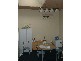 203 Main North Road CLARE 5453, Clare SA 5453