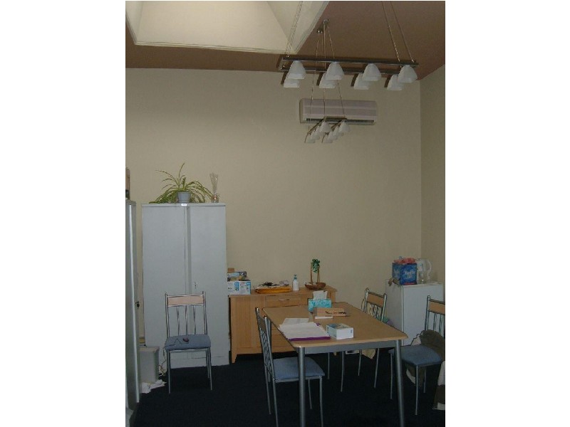 203 Main North Road CLARE 5453, Clare SA 5453