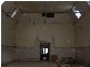203 Main North Road CLARE 5453, Clare SA 5453