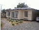 25 Moore Street BLYTH 5462, Blyth SA 5462