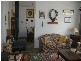 25 Moore Street BLYTH 5462, Blyth SA 5462