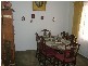 25 Moore Street BLYTH 5462, Blyth SA 5462
