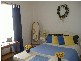 25 Moore Street BLYTH 5462, Blyth SA 5462
