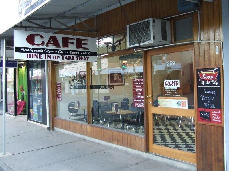 259 Main North Road CLARE 5453, Clare SA 5453