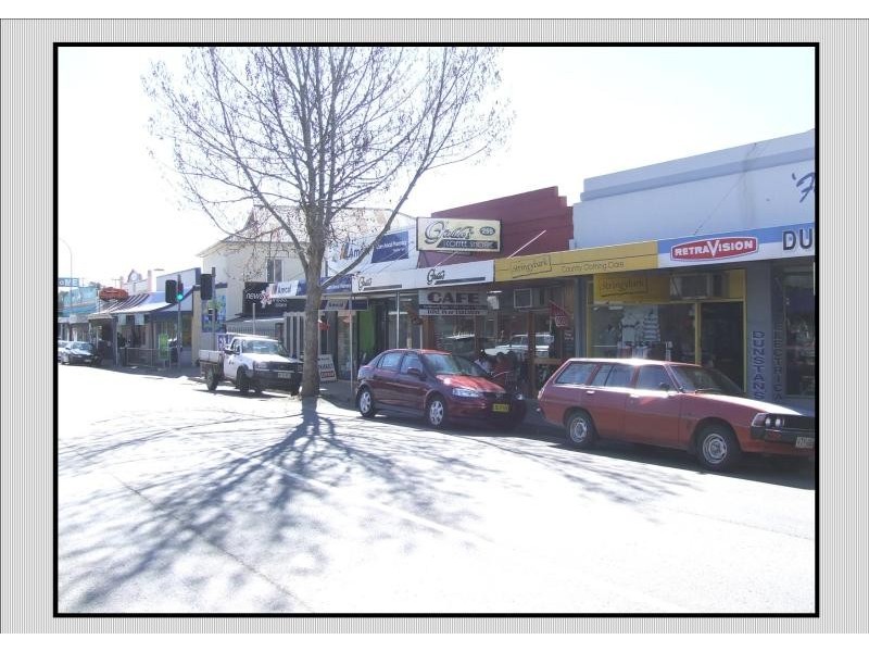 259 Main North Road CLARE 5453, Clare SA 5453