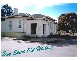 2 Main Street OWEN 5460, Owen SA 5460