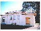 2 Main Street OWEN 5460, Owen SA 5460