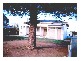2 Main Street OWEN 5460, Owen SA 5460