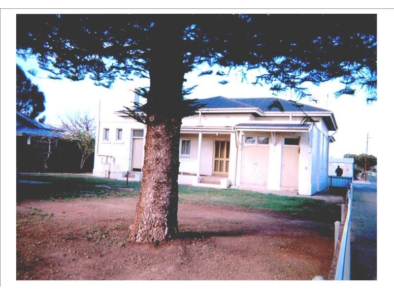 2 Main Street OWEN 5460, Owen SA 5460