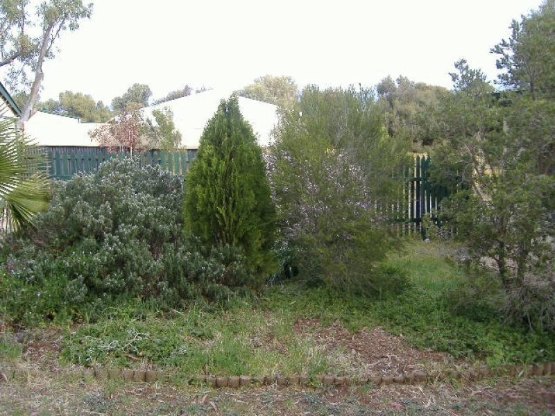7 Mitchell Flat Road BURRA 5417, Burra SA 5417