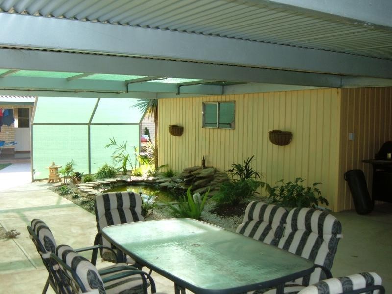 Lot 1 Iron Mine Road BURRA 5417, Burra SA 5417