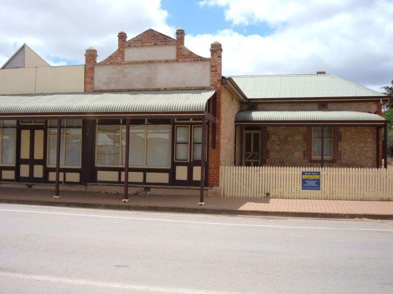 6 Harley Street  BLYTH 5462, Blyth SA 5462