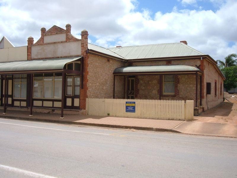 6 Harley Street  BLYTH 5462, Blyth SA 5462