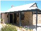 11 Arthur Street CLARE 5453, Clare SA 5453