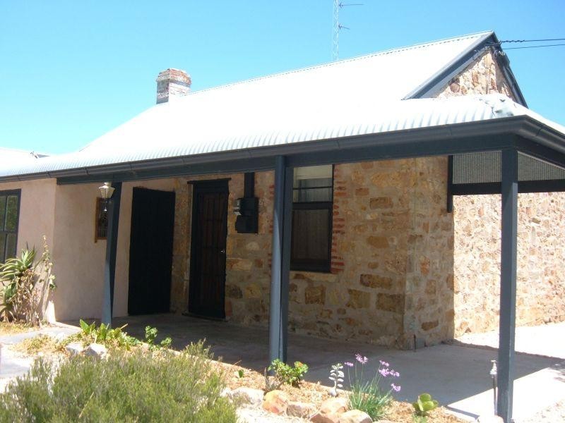 11 Arthur Street CLARE 5453, Clare SA 5453